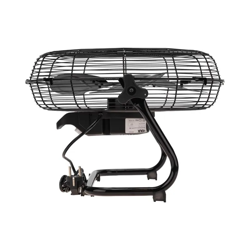 Вентилятор напольный DX-400 DUX - Фото 5