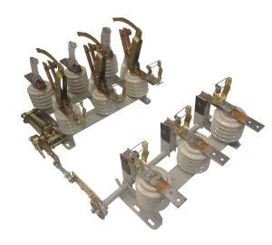 ВНА(л)-10/630-20-IIз-ПТ1.3 УХЛ2 EKF Stingray vnal-10-630-20-IIz-pt1.3