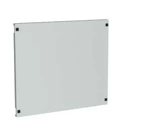 Панель сплошная для шкафов CAE/CQE 600х100мм DKC R5PI510