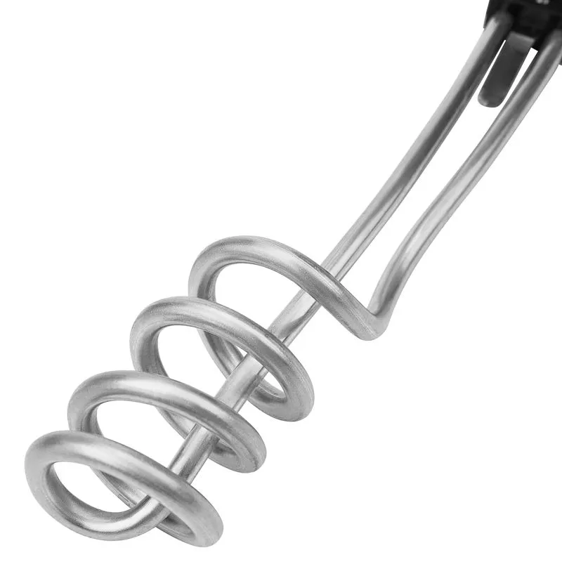 Кипятильник REXANT 1500 Вт - Фото 2