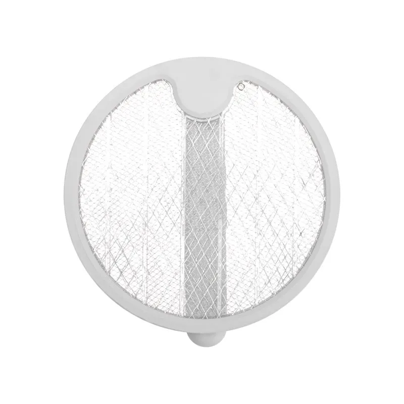 Мухобойка-антимоскитная лампа электрическая складная REXANT - Фото 2