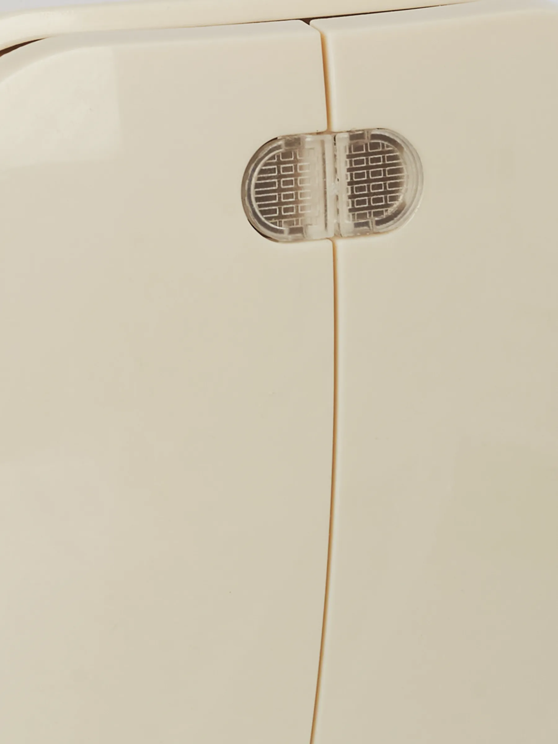 GLORY Выключатель 2-клавишный для открытой установки с индикацией 10А ВС20-2-1-ХК кремовый IEK - Фото 6