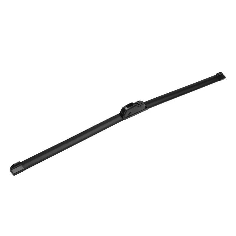 Щетка стеклоочистителя бескаркасная Optimal, 600мм REXANT - Фото 2