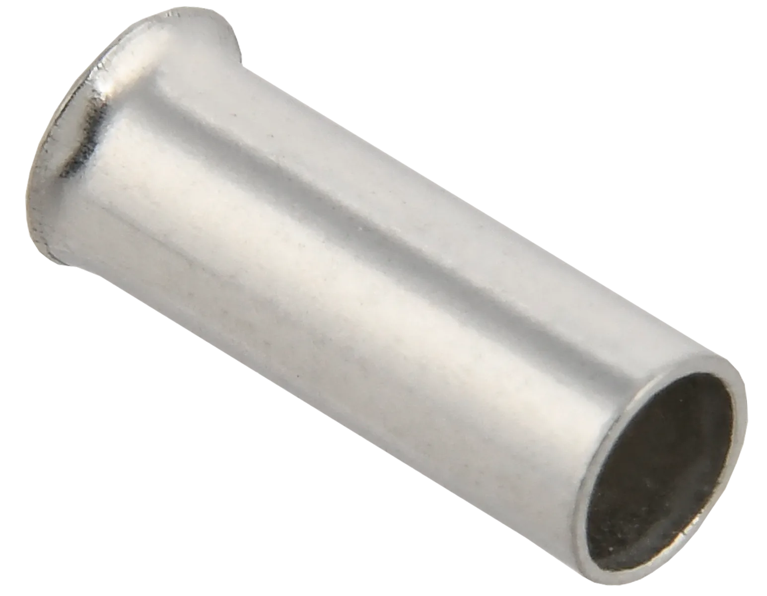 Наконечник НШВ 4,0-12 (20шт/упак) IEK