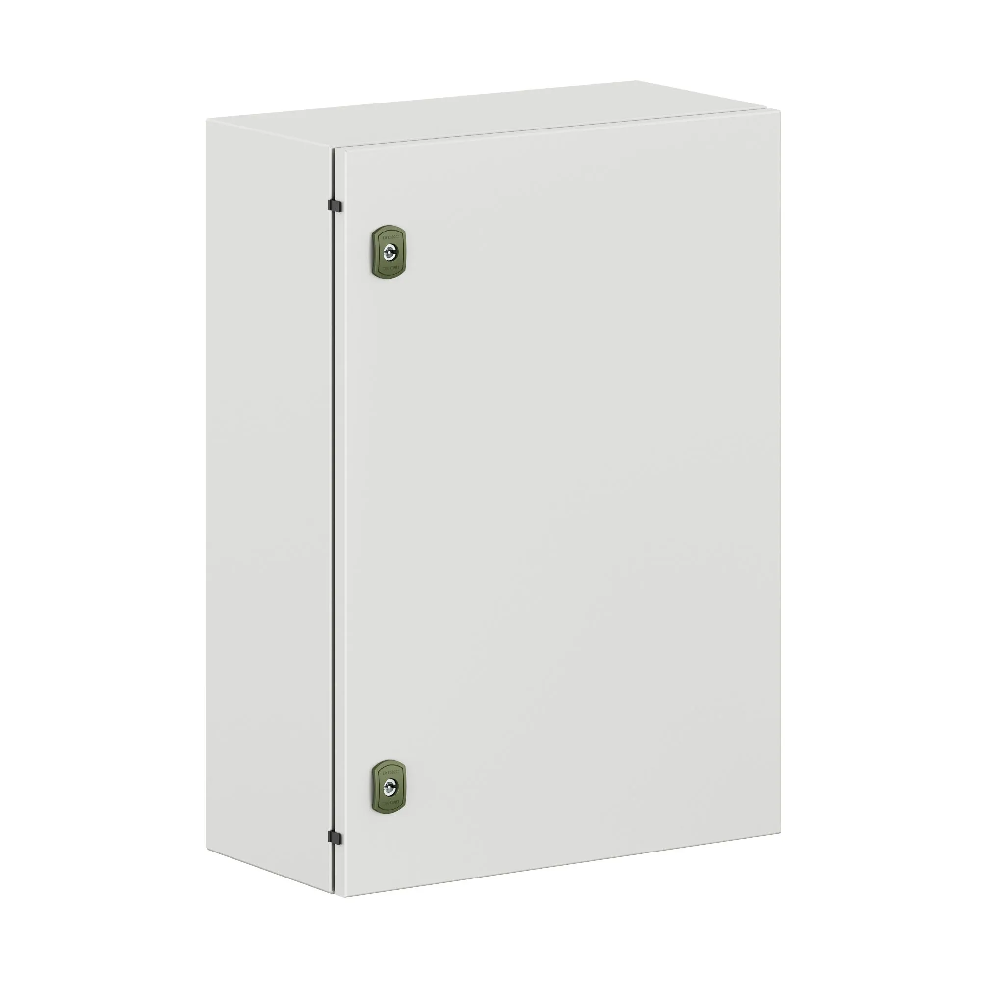 Корпус навесной уличный ST Outdoor с М/П 700х500х250мм IP66 DKC R5ST0759-OUTDOOR R5ST0759-OUTDOOR