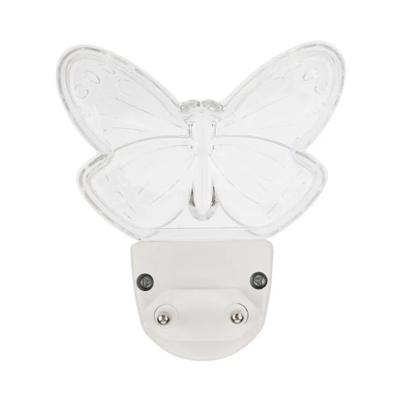 Ночник светодиодный МАХАОН белое свечение, 230В REXANT - Фото 5