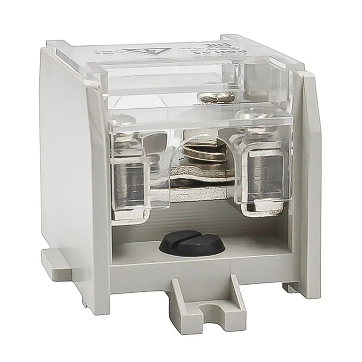 Блок проходной РБП 95 (1х95-4х16 мм2) 232/100А - Фото 5