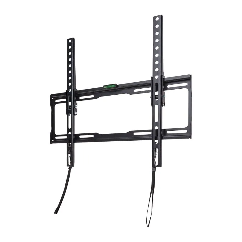 Кронштейн для телевизора 32"- 60", наклонный с быстрой фиксацией, серия HOME REXANT 38-0312