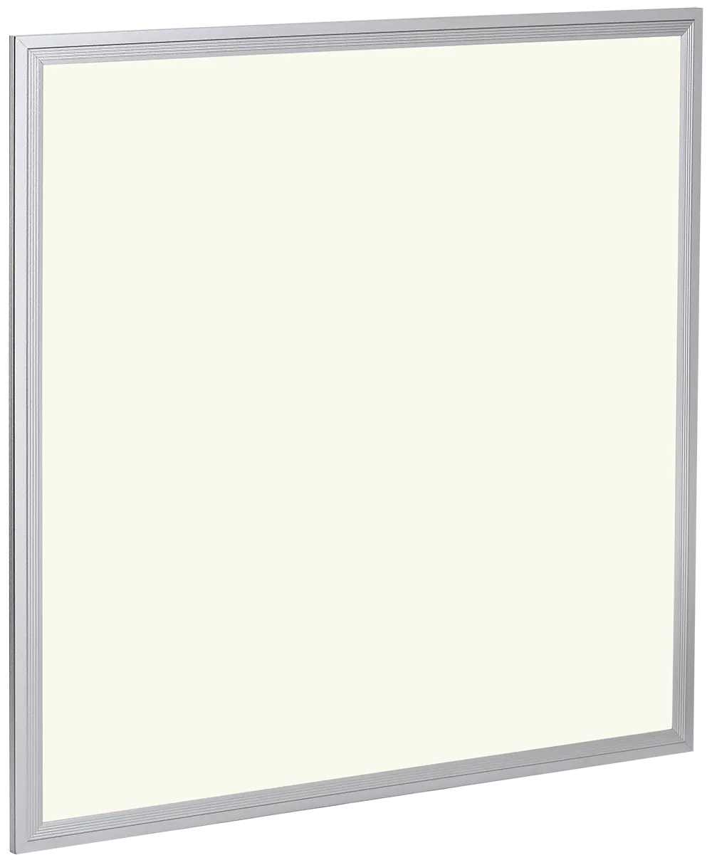 Светильник светодиодный ДВО 6565 eco 36Вт 4000К IEK - Фото 4