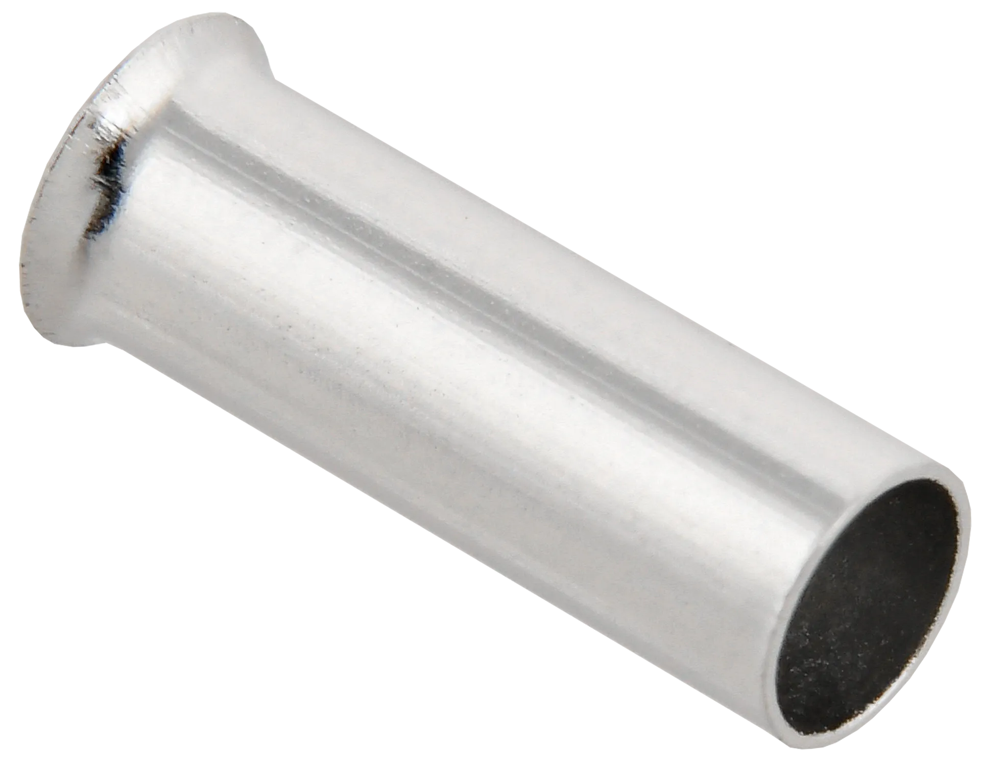 Наконечник НШВ 6,0-10 (100шт/упак) IEK