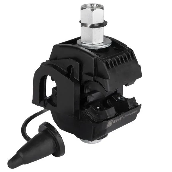 Зажим анкерный клиновой PA2000Rpi 1х70-95 мм2 EKF - Фото 6