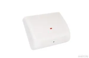 Извещатель акустический адресный С2000-СТ исп.02