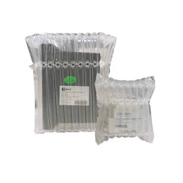 Устройство РЗА ReLite 52H EKF Stingray 512.43.85.12.11.01 - Фото 3