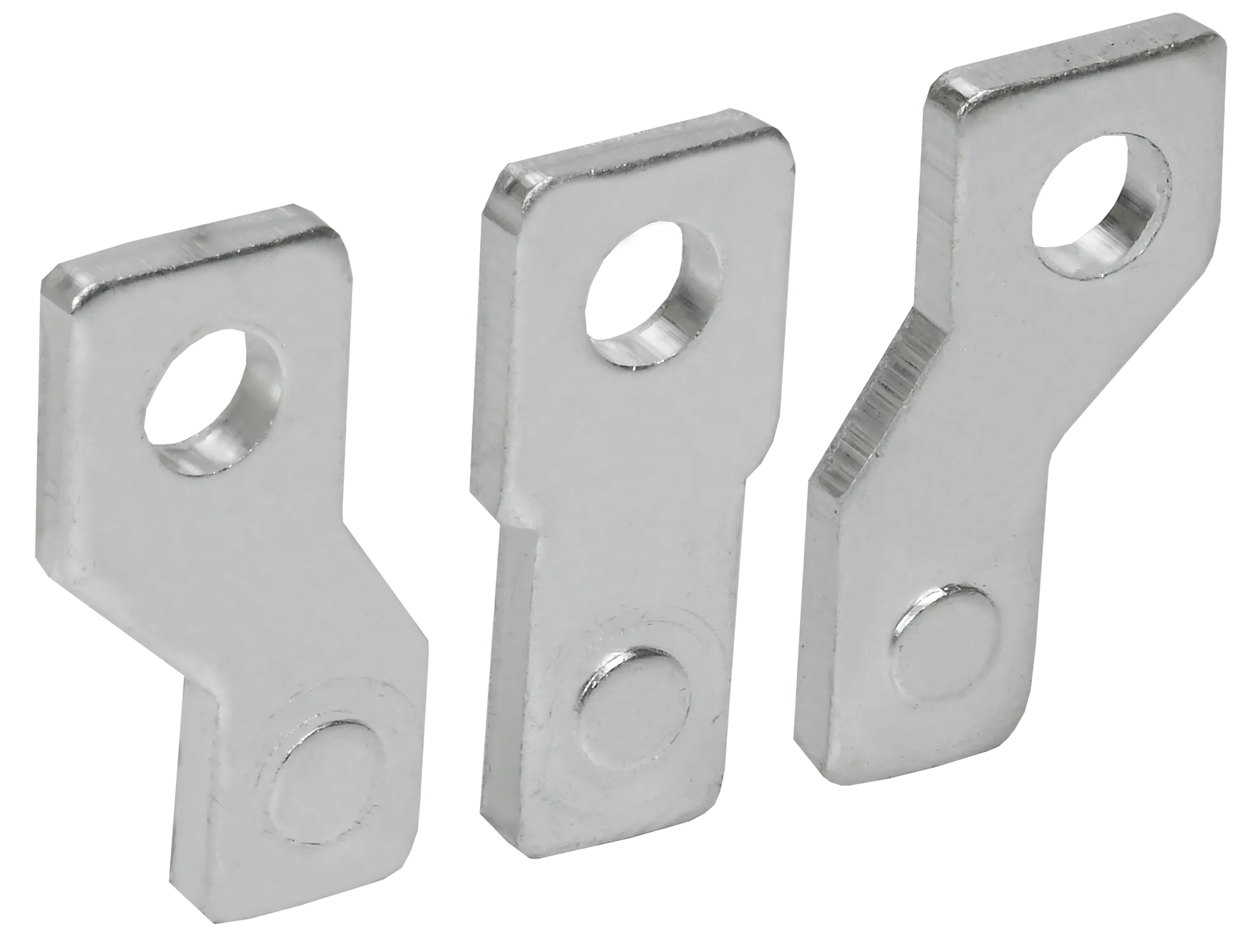 Расширитель выводов РВ-160 для ВА88-33 (3шт/компл) IEK