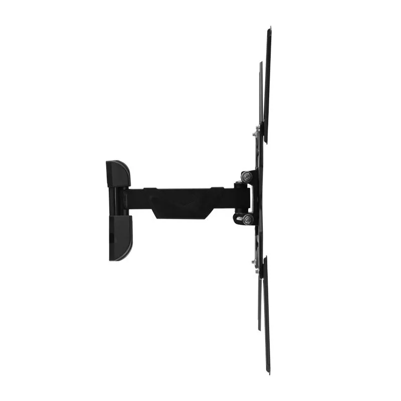 Кронштейн для телевизора 13"-55", наклонно-поворотный REXANT - Фото 5