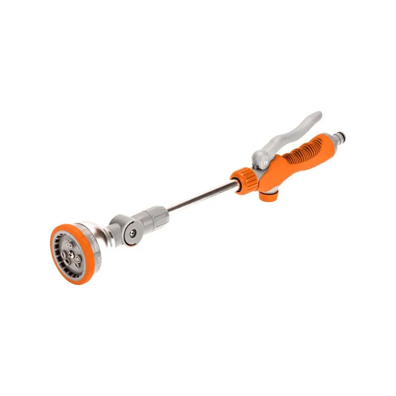 Распылитель на штанге ЧЕТЫРЕ СЕЗОНА - Фото 3