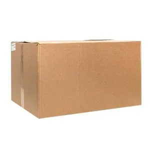 ЩРН-П-18 (пром. упаковка) IP41 Basic - Фото 6