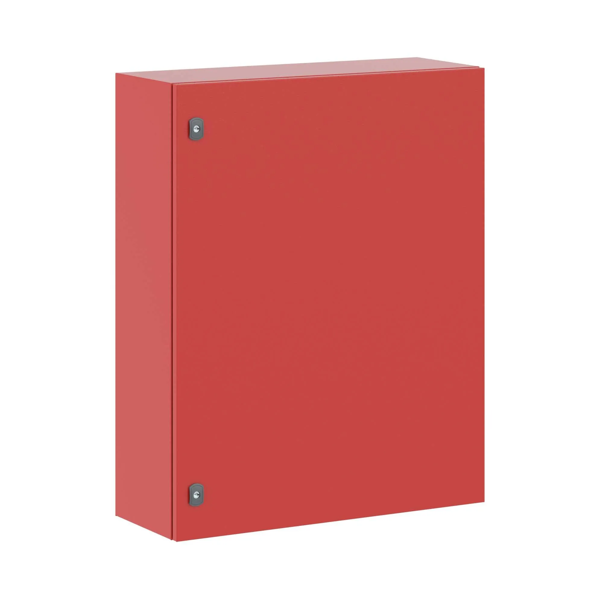 Корпус навесной ST с М/П 1000х800х300мм RAL3020 DKC R5ST1083-RAL3020 R5ST1083-RAL3020