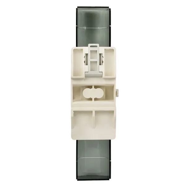 Клемма КСВб в корпусе 250A M8 (10-120 мм2) EKF - Фото 3