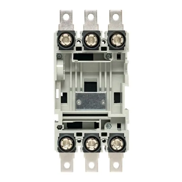 Панель втычная PM-99/1-250 переднего присоед. для ВА-99 250А EKF - Фото 6