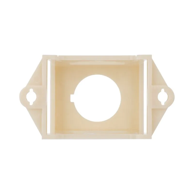 Адаптер для установки на DIN-рейку - Фото 5