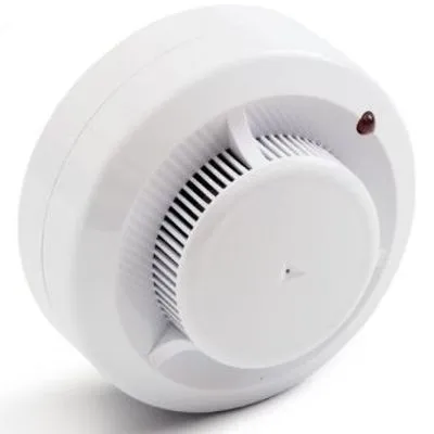 ИП 212-141, Извещатель пожарный дымовой