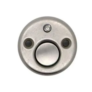 Устройство доступа УД-3T УД-3T