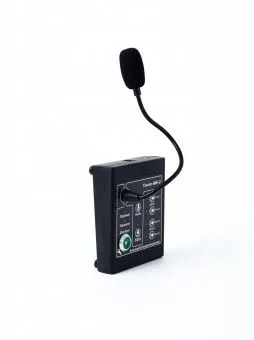 Микрофонная консоль "Танго-МК2" AVSM112