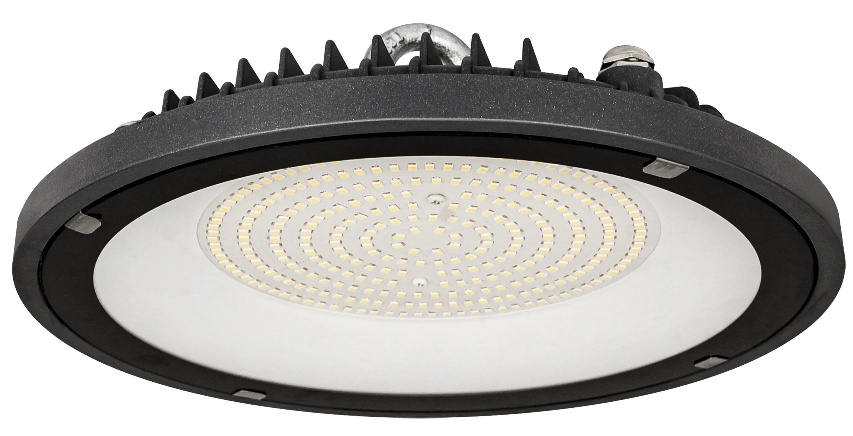 Светильник светодиодный ДСП 4020 150Вт 6500К IP65 GENERICA LDSP0-4020-150-6500-K02-G