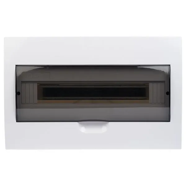 ЩРВ-П-18 IP41 PROXIMA EKF