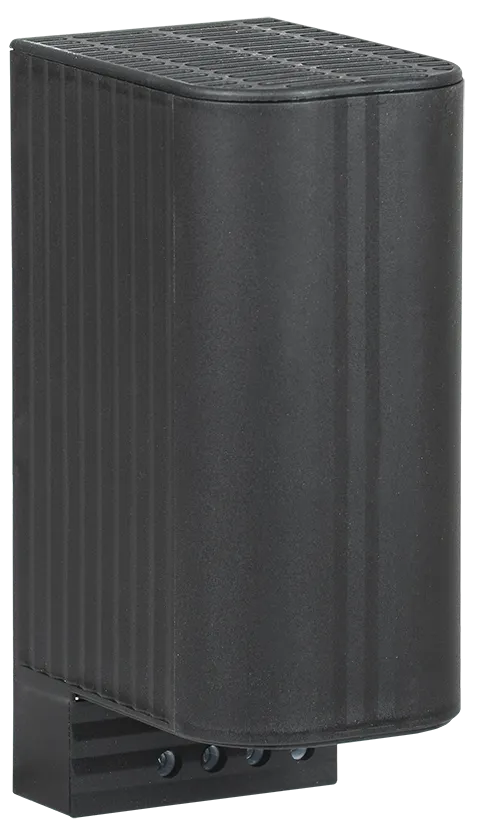 Обогреватель на DIN-рейку в корпусе 150Вт IP20 IEK