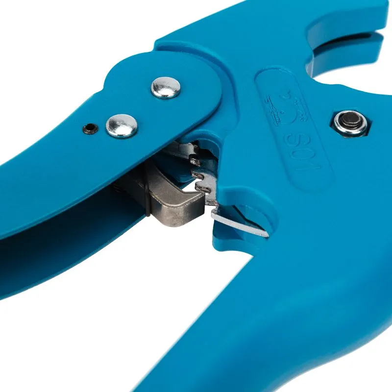 Труборез для пластиковых труб 42 мм REXANT RSA-SK5 - Фото 5