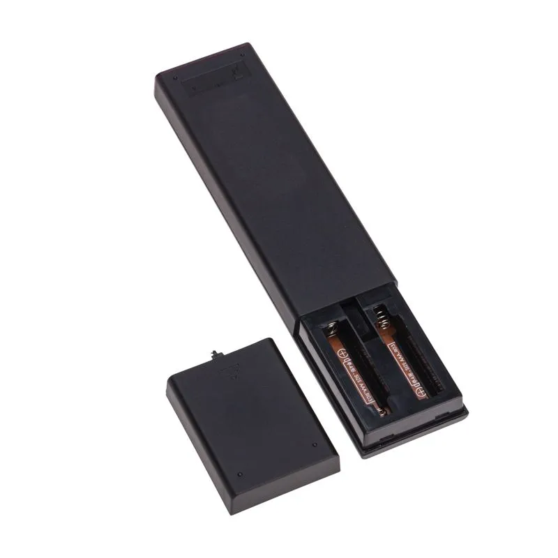 Пульт универсальный для телевизора Sony REXANT - Фото 4