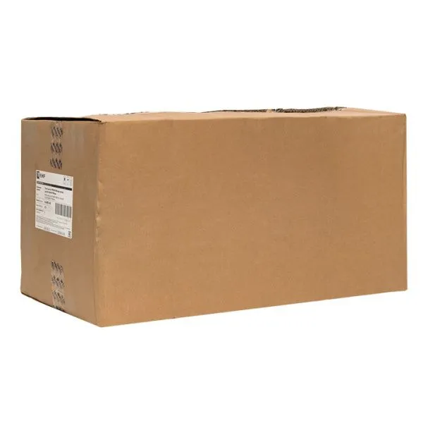 Панель выкатная PM-99/2-1600 переднего присоед. для ВА-99 1600А EKF - Фото 3