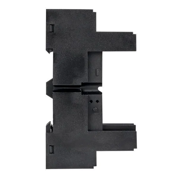 Разъем для реле РM4 22/4 EKF AVERES - Фото 26