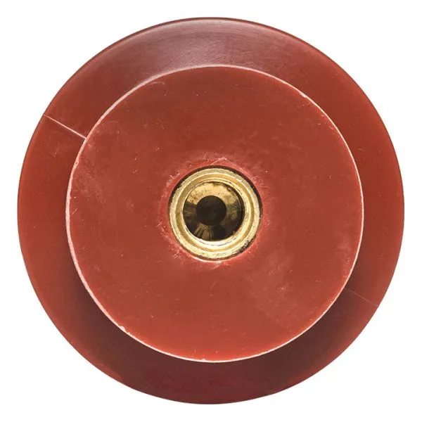 Изолятор ИО12-8-75-130/95-01 УХЛ2 Stingray - Фото 4