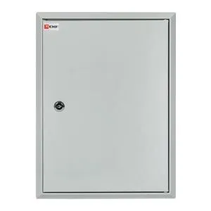 ЩМП- 35.30.15 (ЩМП-03) IP31 PROXIMA EKF - Фото 2