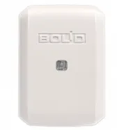 Адресный модуль Рупор-300-МК ORI7716