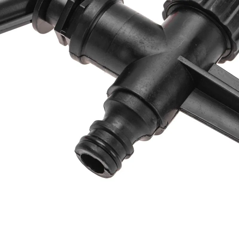 Дождеватель для полива круговой 154 (м²) ЧЕТЫРЕ СЕЗОНА - Фото 4