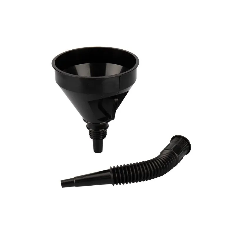 Воронка техническая для ГСМ, 135мм REXANT - Фото 5