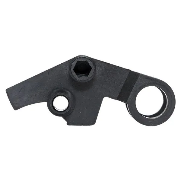 Устройство блокировочное КТЭ 115-150 EKF - Фото 4