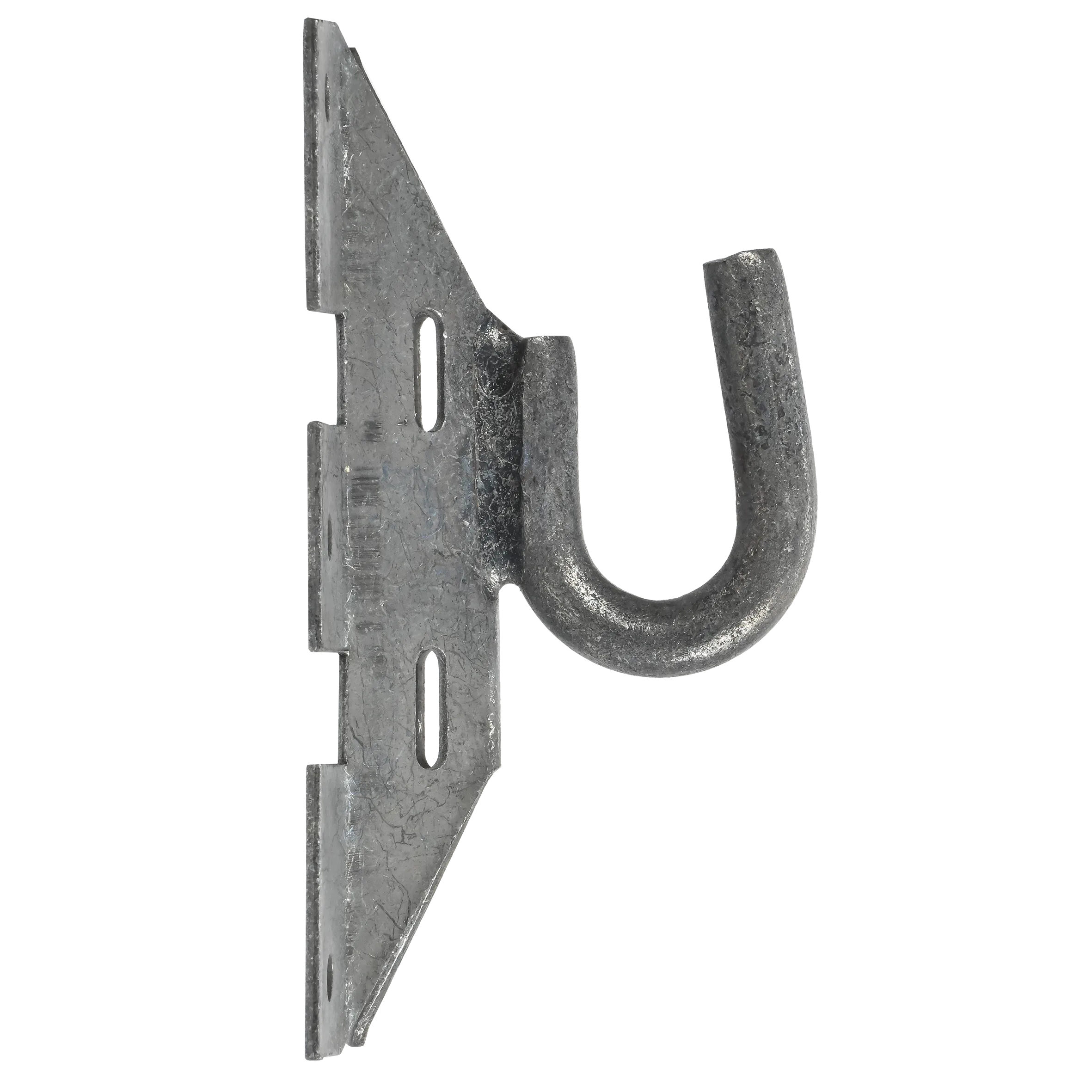 Крюк универсальный CS 16 GENERICA - Фото 4