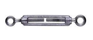 Талреп кольцо-кольцо RR 24 DIN 1480 SF472