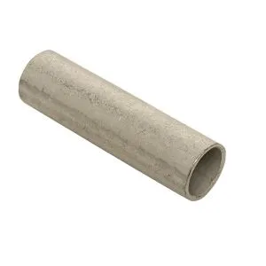 Гильза медная луженая ГМЛ 95-15 ГОСТ EKF gty-95-15g