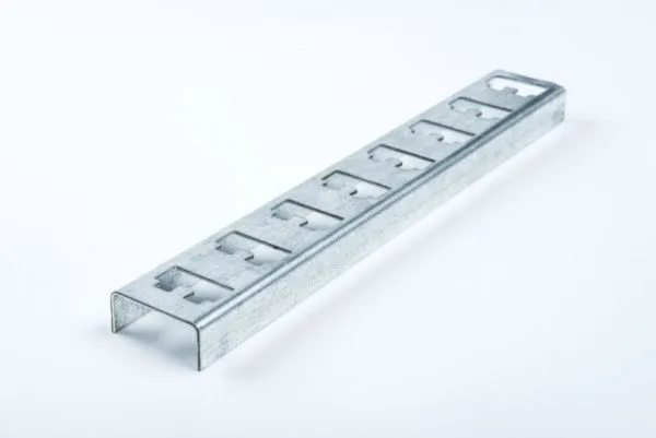 Стойка К-1154 (1800 мм)