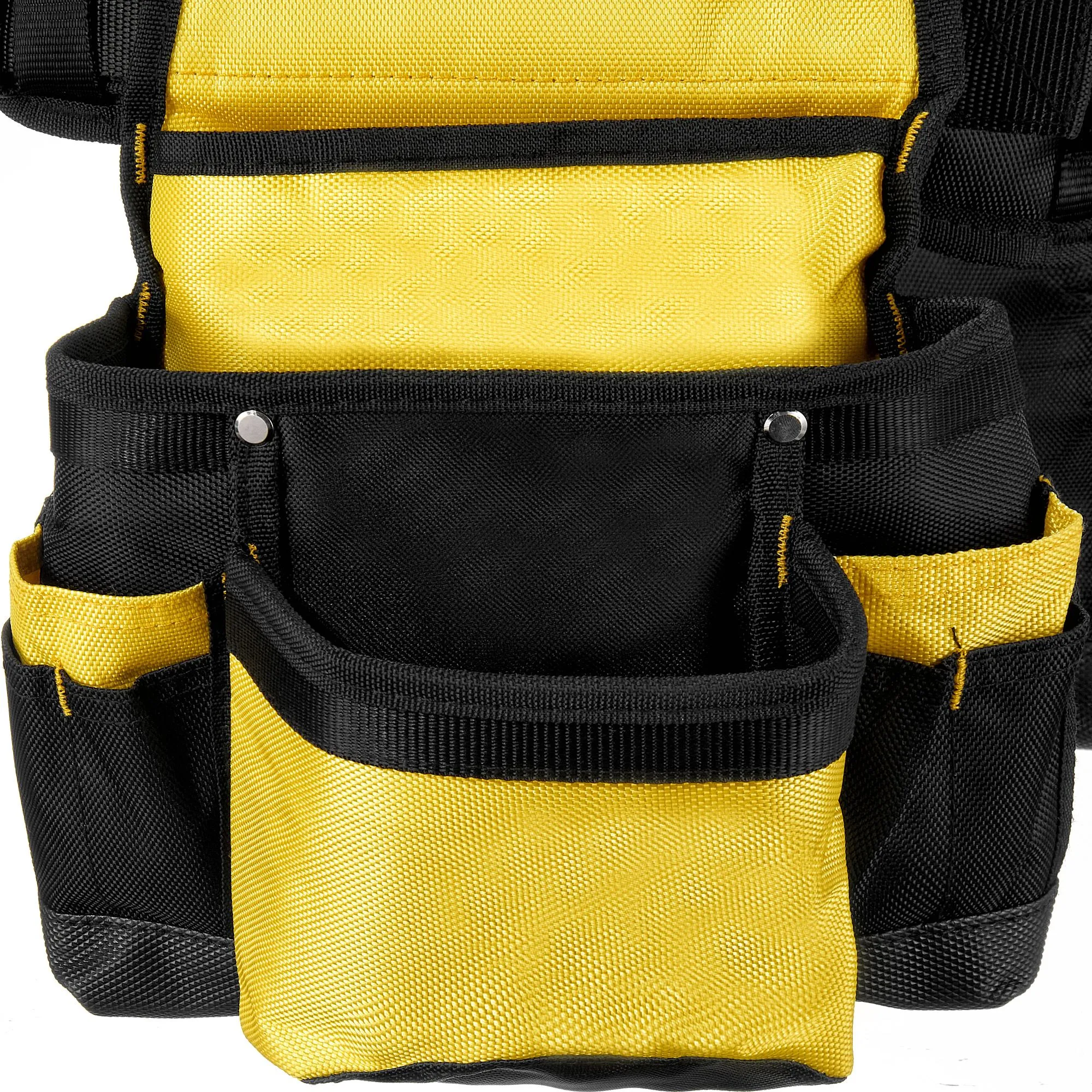 ARMA2L 5 Сумка-пояс монтажника BB-06 IEK - Фото 2