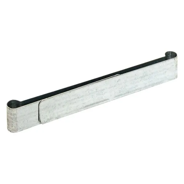 Зажим крепежный КТСР.2-100 Ц - Фото 4