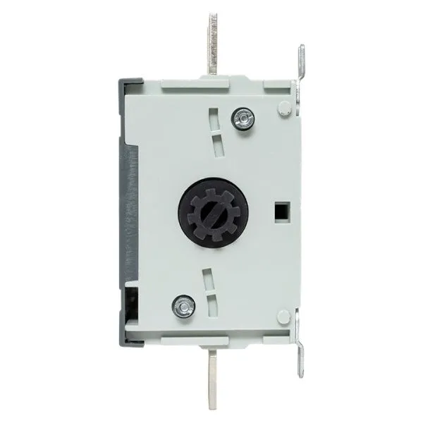 Рубильник 200A 4P без рукоятки управления TwinBlock EKF - Фото 5