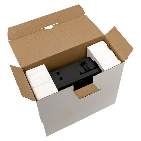 Регулятор Varko-106a EKF PROxima - Фото 13