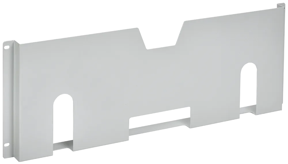 FORMAT Карман для документации 800мм IEK